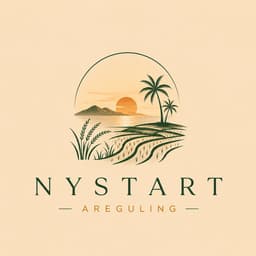 NYSTART
